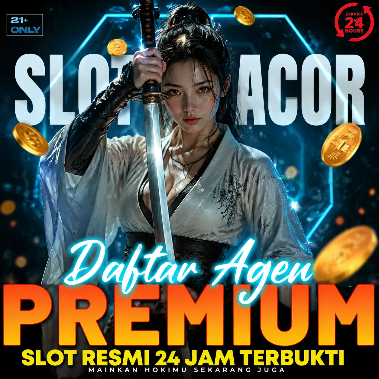 GAS124 : Kumpulan Tips Menang Parlay Campuran Event Akbar Amerika